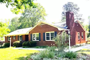 619 S Fifth St, Mebane, NC 27302 - Photo 7