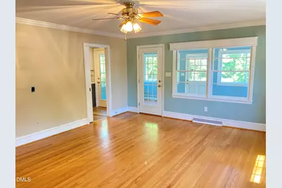 619 S Fifth Street, Mebane, NC 27302 - Photo 13