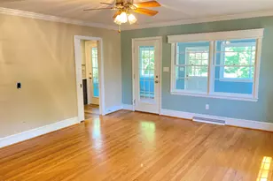 619 S Fifth St, Mebane, NC 27302 - Photo 13