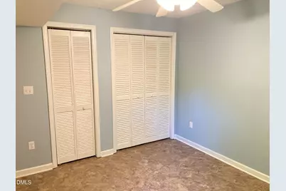 619 S Fifth Street, Mebane, NC 27302 - Photo 39