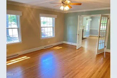 619 S Fifth Street, Mebane, NC 27302 - Photo 15