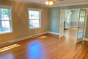 619 S Fifth St, Mebane, NC 27302 - Photo 15