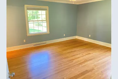 619 S Fifth Street, Mebane, NC 27302 - Photo 21