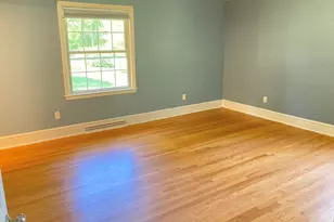 619 S Fifth St, Mebane, NC 27302 - Photo 21