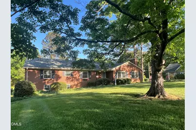 619 S Fifth Street, Mebane, NC 27302 - Photo 25