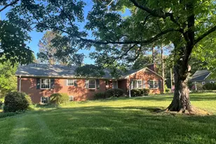 619 S Fifth St, Mebane, NC 27302 - Photo 25