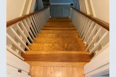619 S Fifth Street, Mebane, NC 27302 - Photo 35