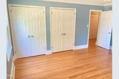 619 S Fifth Street, Mebane, NC 27302 - Photo 23