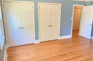 619 S Fifth St, Mebane, NC 27302 - Photo 23