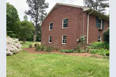 619 S Fifth Street, Mebane, NC 27302 - Photo 31