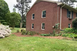 619 S Fifth St, Mebane, NC 27302 - Photo 31