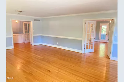 619 S Fifth Street, Mebane, NC 27302 - Photo 11
