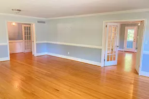 619 S Fifth St, Mebane, NC 27302 - Photo 11