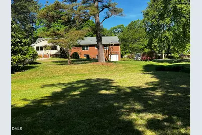 619 S Fifth Street, Mebane, NC 27302 - Photo 53