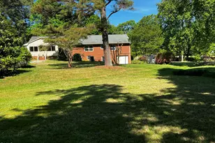 619 S Fifth St, Mebane, NC 27302 - Photo 53