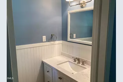 619 S Fifth Street, Mebane, NC 27302 - Photo 9