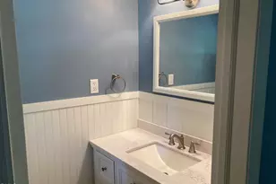 619 S Fifth St, Mebane, NC 27302 - Photo 9