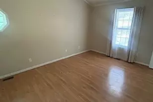2910 Brittany Dr, Clayton, NC 27520 - Photo 11