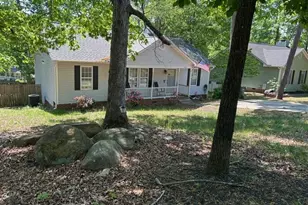 2910 Brittany Dr, Clayton, NC 27520 - Photo 29