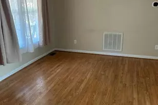 2910 Brittany Dr, Clayton, NC 27520 - Photo 3