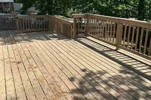 2910 Brittany Dr, Clayton, NC 27520 - Photo 21