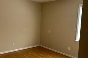 2910 Brittany Dr, Clayton, NC 27520 - Photo 17