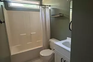 2910 Brittany Dr, Clayton, NC 27520 - Photo 19