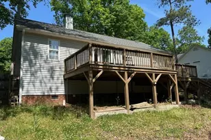 2910 Brittany Dr, Clayton, NC 27520 - Photo 25