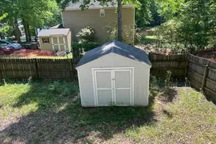 2910 Brittany Dr, Clayton, NC 27520 - Photo 27