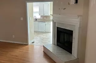 2910 Brittany Dr, Clayton, NC 27520 - Photo 5