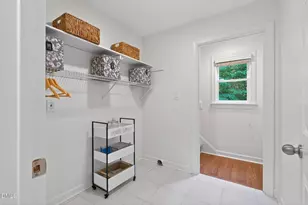 109 Clubstone Ln, Cary, NC 27518 - Photo 23