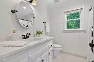 109 Clubstone Ln, Cary, NC 27518 - Photo 37