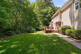 109 Clubstone Ln, Cary, NC 27518 - Photo 63