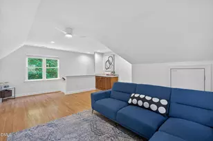 109 Clubstone Ln, Cary, NC 27518 - Photo 47