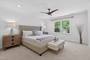 109 Clubstone Ln, Cary, NC 27518 - Photo 25