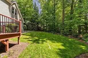 109 Clubstone Ln, Cary, NC 27518 - Photo 73