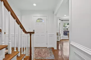109 Clubstone Ln, Cary, NC 27518 - Photo 3