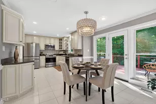 109 Clubstone Ln, Cary, NC 27518 - Photo 17