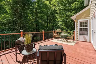 109 Clubstone Ln, Cary, NC 27518 - Photo 61