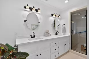 109 Clubstone Ln, Cary, NC 27518 - Photo 31