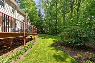 109 Clubstone Ln, Cary, NC 27518 - Photo 71