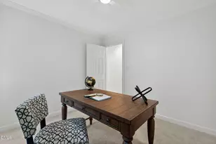 109 Clubstone Ln, Cary, NC 27518 - Photo 41