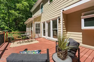 109 Clubstone Ln, Cary, NC 27518 - Photo 55