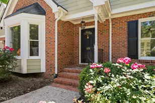 109 Clubstone Ln, Cary, NC 27518 - Photo 53