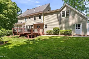 109 Clubstone Ln, Cary, NC 27518 - Photo 65
