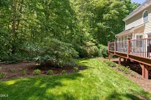 109 Clubstone Ln, Cary, NC 27518 - Photo 67