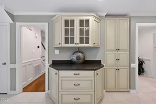 109 Clubstone Ln, Cary, NC 27518 - Photo 15