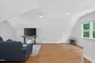 109 Clubstone Ln, Cary, NC 27518 - Photo 43