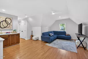 109 Clubstone Ln, Cary, NC 27518 - Photo 45