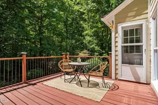 109 Clubstone Ln, Cary, NC 27518 - Photo 59